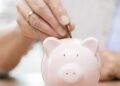 Depósitos en cuentas de ahorro aumentaron 31% este año