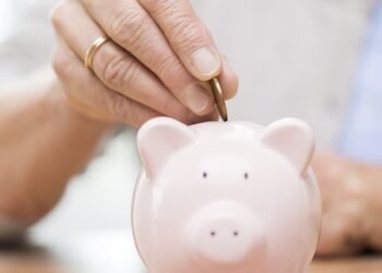 Depósitos en cuentas de ahorro aumentaron 31% este año