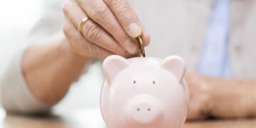 Depósitos en cuentas de ahorro aumentaron 31% este año