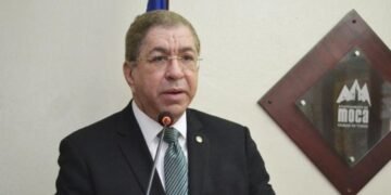Fallece Adriano Miguel Tejada