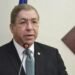 Fallece Adriano Miguel Tejada