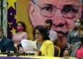 PLD reelige a todos los miembros de su Comité Central; estará integrado por 955 miembros