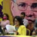 PLD reelige a todos los miembros de su Comité Central; estará integrado por 955 miembros