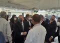 Danilo Medina asegura César Prieto le confesó que sabía que su residencia iba a ser allanada