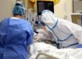 Un muerto y 666 nuevos casos de coronavirus en República Dominicana en las últimas 24 horas