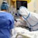 Un muerto y 666 nuevos casos de coronavirus en República Dominicana en las últimas 24 horas