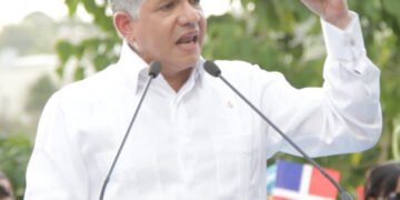 Presidente del Senado dice acatará el fallo que emita el TSA sobre la segunda mayoría