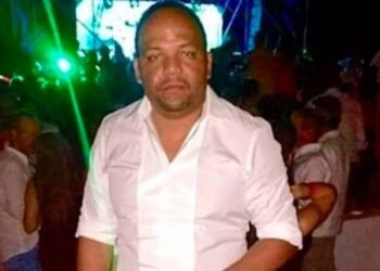 El Abusador no figura en expediente de su red lavado de activos que involucra 43 personas