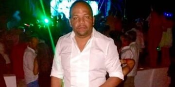 El Abusador no figura en expediente de su red lavado de activos que involucra 43 personas
