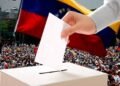 Nicolás Maduro busca fortalecer control en comicios de mañana