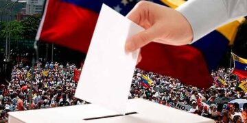 Nicolás Maduro busca fortalecer control en comicios de mañana