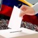 Nicolás Maduro busca fortalecer control en comicios de mañana