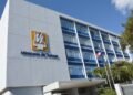 Recuerdan a empleadores presentar la Planilla antes del 15 de enero