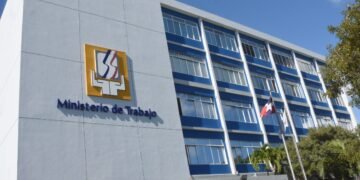 Recuerdan a empleadores presentar la Planilla antes del 15 de enero