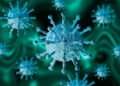 Un estudio revela bajo riesgo de infección por COVID-19 entre pacientes operados de cáncer de cabeza y cuello