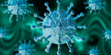 Un estudio revela bajo riesgo de infección por COVID-19 entre pacientes operados de cáncer de cabeza y cuello