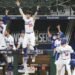 Dodgers rompieron el hechizo en campaña más atípica de GL