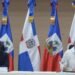 R.Dominicana y Haití acordaron reactivar abandonada comisión mixta
