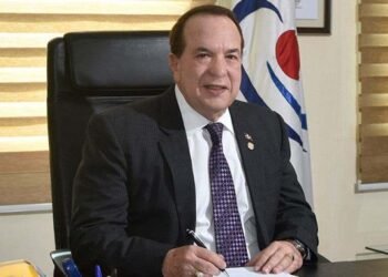 Auditoría enfrenta CARD y la Cámara de Cuentas