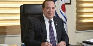 Auditoría enfrenta CARD y la Cámara de Cuentas