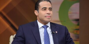 José Dantés: es exagerada la prisión como medida de coerción a exfuncionarios