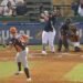 Gigantes del Cibao por 11-2 vencen a las Águilas Cibaeñas