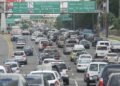 Estas son las regulaciones del tránsito para las festividades navideñas