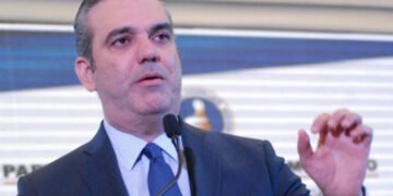 Abinader enfrenta hoy prueba de fuego al encabezar primera reunión del CNM