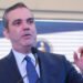 Abinader enfrenta hoy prueba de fuego al encabezar primera reunión del CNM