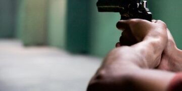 A dos años y tres meses del asesinato de Andreea Celea, sin definición en los tribunales