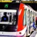 Los nuevos horarios del Metro y el Teleférico de Santo Domingo