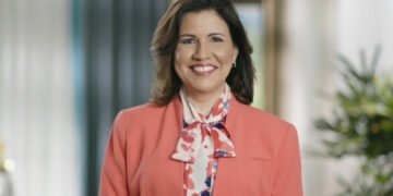 Margarita: “El (se van) está condenando a muchos servidores públicos honestos y trabajadores”