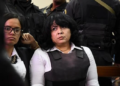 SCJ rechaza los recursos de casación del caso de Emely Peguero