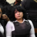 SCJ rechaza los recursos de casación del caso de Emely Peguero