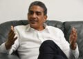 Director Contrataciones Públicas afirma Maxy Montilla podía tener contratos con el Estado