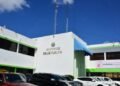 Salud Pública acusa a 7 empresas de ganar licitaciones con malas prácticas
