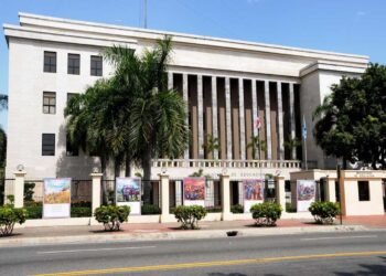 A partir del martes ex empleados del Minerd recibirán “cálculo” de prestaciones laborales