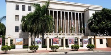 A partir del martes ex empleados del Minerd recibirán “cálculo” de prestaciones laborales