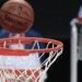 La NBA reporta dos positivos en las pruebas de coronavirus a jugadores
