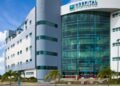 Autoridades empiezan a reforzar hospitales