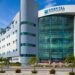 Autoridades empiezan a reforzar hospitales