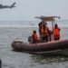 Sube a 20 la cifra de venezolanos fallecidos en un naufragio en el Caribe