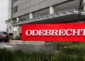 Reenvían para el 8 de enero audiencia caso Odebrecht porque testigos brasileños no comparecieron