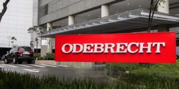 Reenvían para el 8 de enero audiencia caso Odebrecht porque testigos brasileños no comparecieron