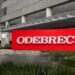 Reenvían para el 8 de enero audiencia caso Odebrecht porque testigos brasileños no comparecieron