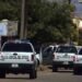 Asesinan a tiros a Ignacio ‘Nacho’ Páez Soto, operador del ‘Chapo’ Guzmán