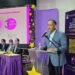 El PLD da inicio a la plenaria de su IX Congreso Ordinario