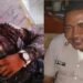 Imponen tres meses de coerción a policías acusados de matar coronel