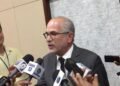 Sugieren a Danilo Medina buscarse abogado ante posible acusación