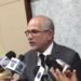 Sugieren a Danilo Medina buscarse abogado ante posible acusación